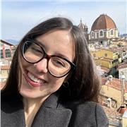 Lezioni di Matematica ed Economia impartite da studentessa di laurea magistrale